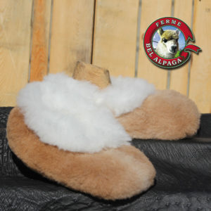 pantoufles_huacaya_enfant_40.00