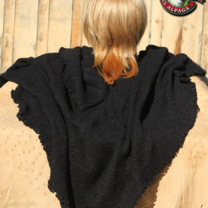 Chale-boucle_noir_195.99