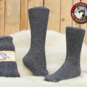 Bas-thermal-gris-35.00