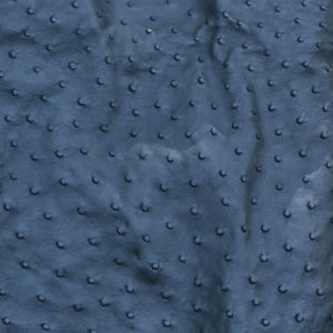 Peau-autruche_noir